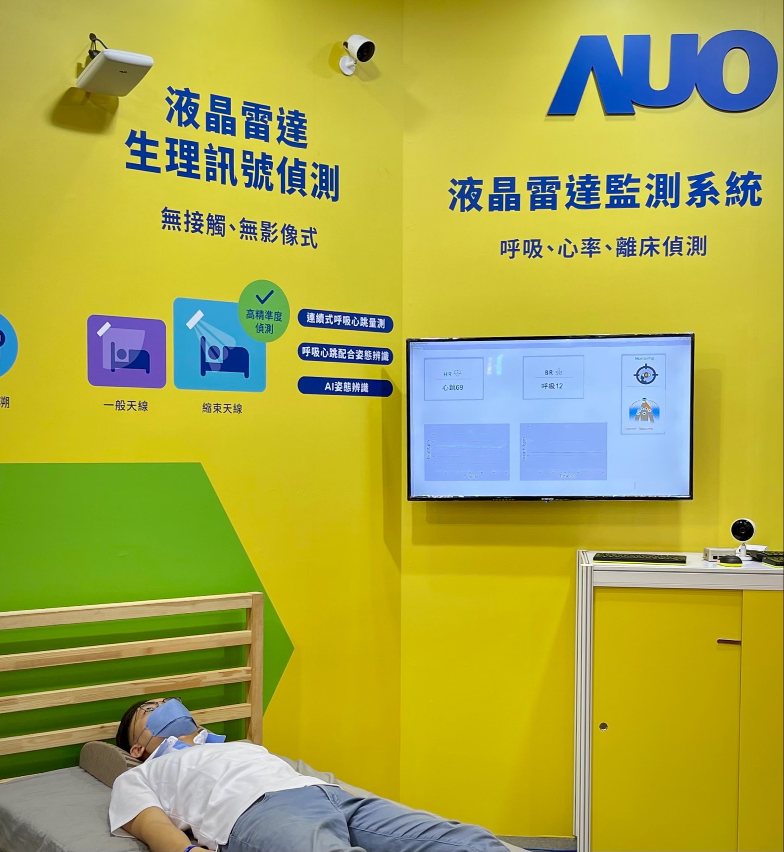 DUOBAO�����پW(w��ng)�U�����o���|�����O(ji��n)�y���_(d��)����������y(t��ng)��·�c�NƬ���`������(zh��n)�ɜy��������������Ҫ����Ӎ̖