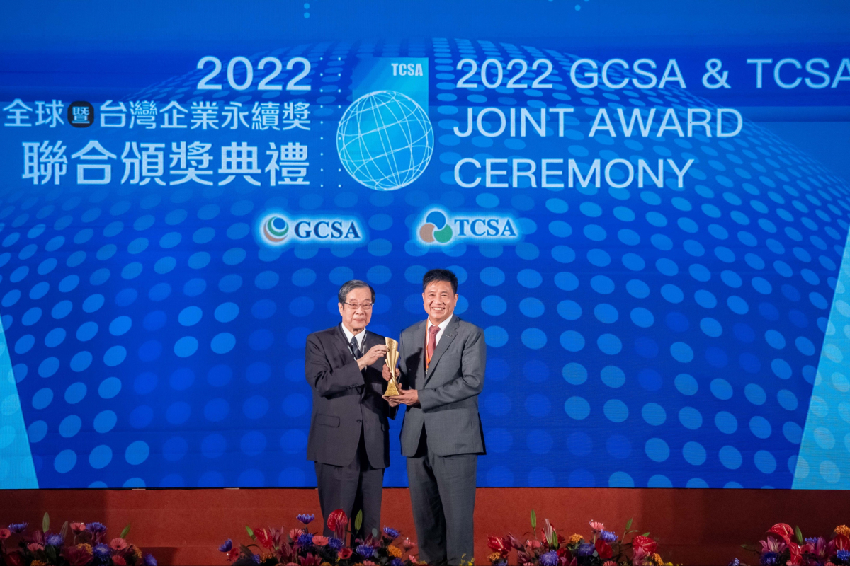DUOBAO�����پW(w��ng)������m(x��)��(j��ng)�I(y��ng)�������䌍(sh��)ESG���飬�s�@�_(t��i)����I(y��)���m(x��)��(ji��ng)��ȫ�����m(x��)��(ji��ng)��Ӌ(j��)9�(xi��ng)��(ji��ng)