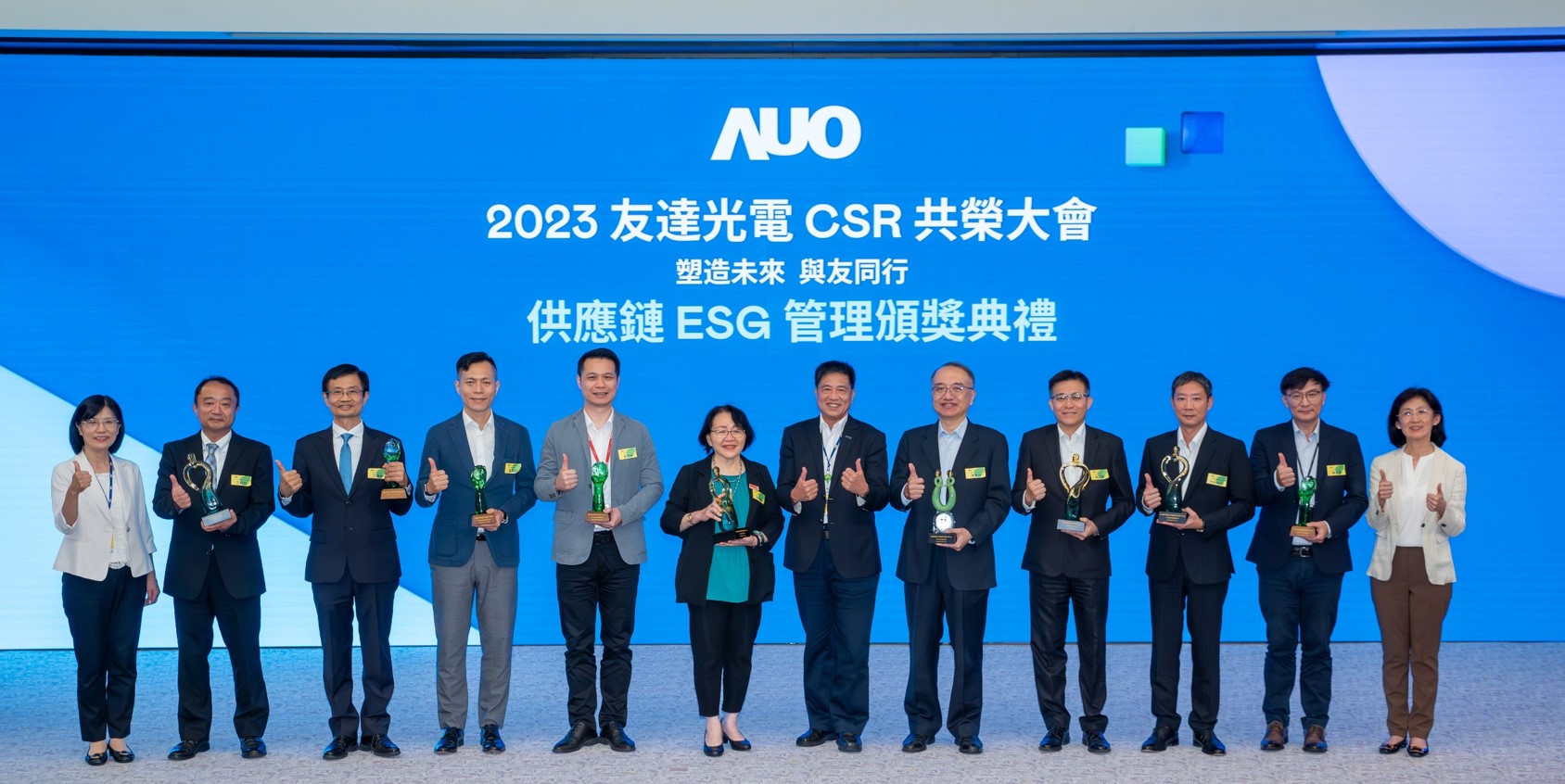 DUOBAO�����پW�C����P���m��Ч׿Խ�Ĺ���朻��