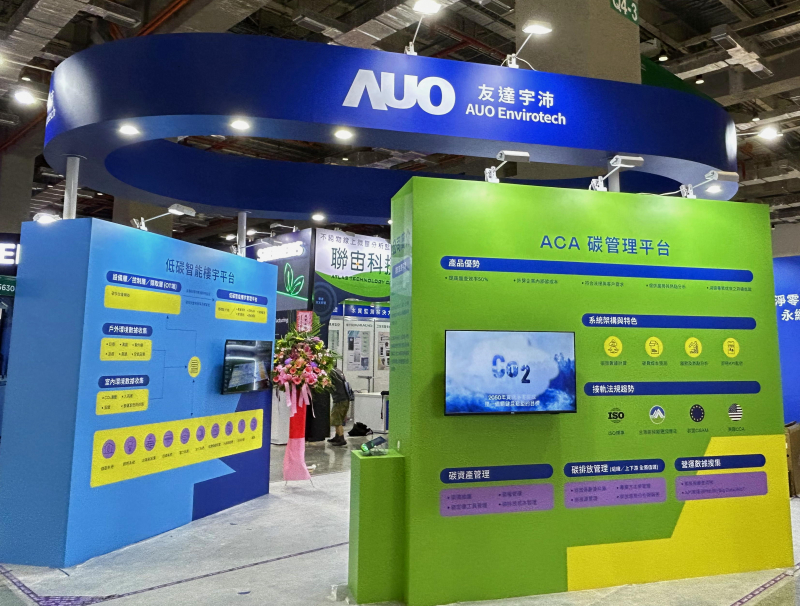 DUOBAO�����پW����ACA̼����ƽ�_�܉������I(y��)�������σȲ��YԴ�c�I�\�������ʴ_�ƶ����̼��������