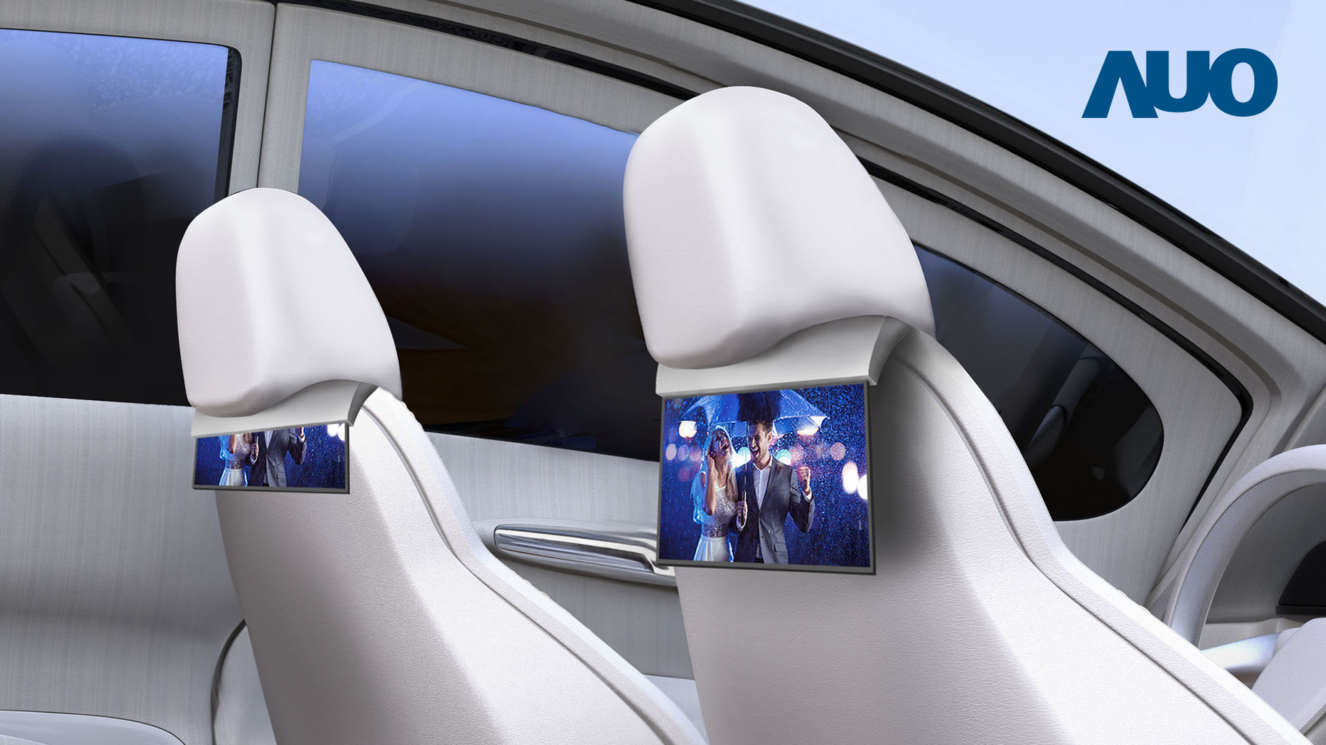 ȫ���׿�&ldquo;�ɾ�ʽ�����ʘ��@ʾ����Rollable RSE��&rdquo;�@CES���ª��϶���DUOBAO�����پW�\��Micro LED�ɓ������ɏ��������ԃ��ݣ���׃δ��܇œ���g���OӋ��ʽ