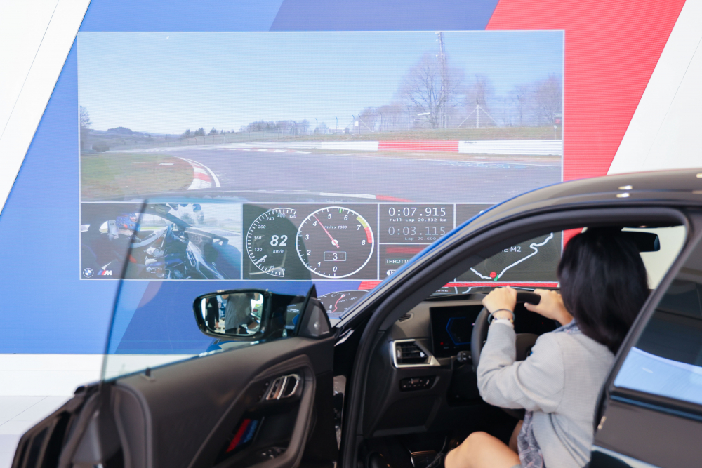 Ͱ���̓�MEngine Start���o�������A�x܇�����������ΞĻͬ�r�ʬF(xi��n)���~����ِ����ԇ�{���棬���M܇��(n��i)һ�뻯���{�T�Y�G���v