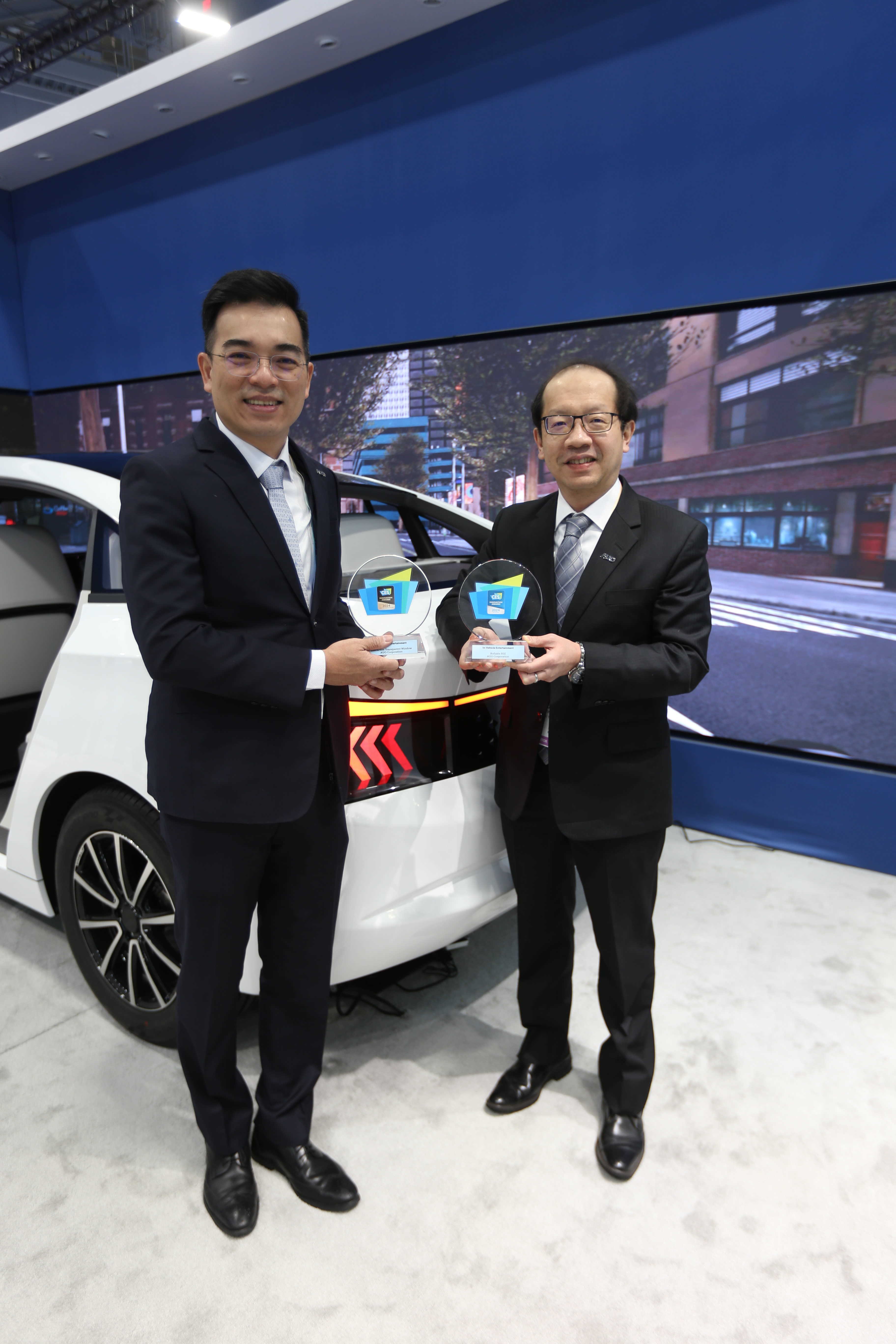 DUOBAO�����پW�Ը�����ͻ�Ƶ�Micro LED܇���@ʾ���ã��s�@CES 2024��ф��ª������ª���s���D���DUOBAO�����پW�����L�߿������¸������Ҟ鼼�g�L��Ψ��