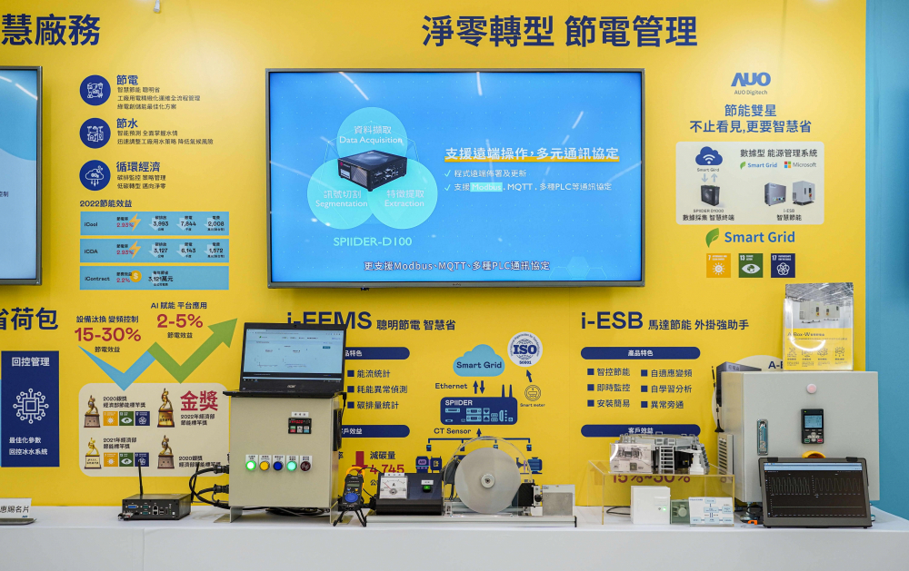 DUOBAO�����پW���������Gɫ���g�аl����ע���ܼ��g�������Դ�c�U����̎��֮�����аl�������m���g���Gɫ���a�ϰ��ݮa�I�I�^���ɫ
