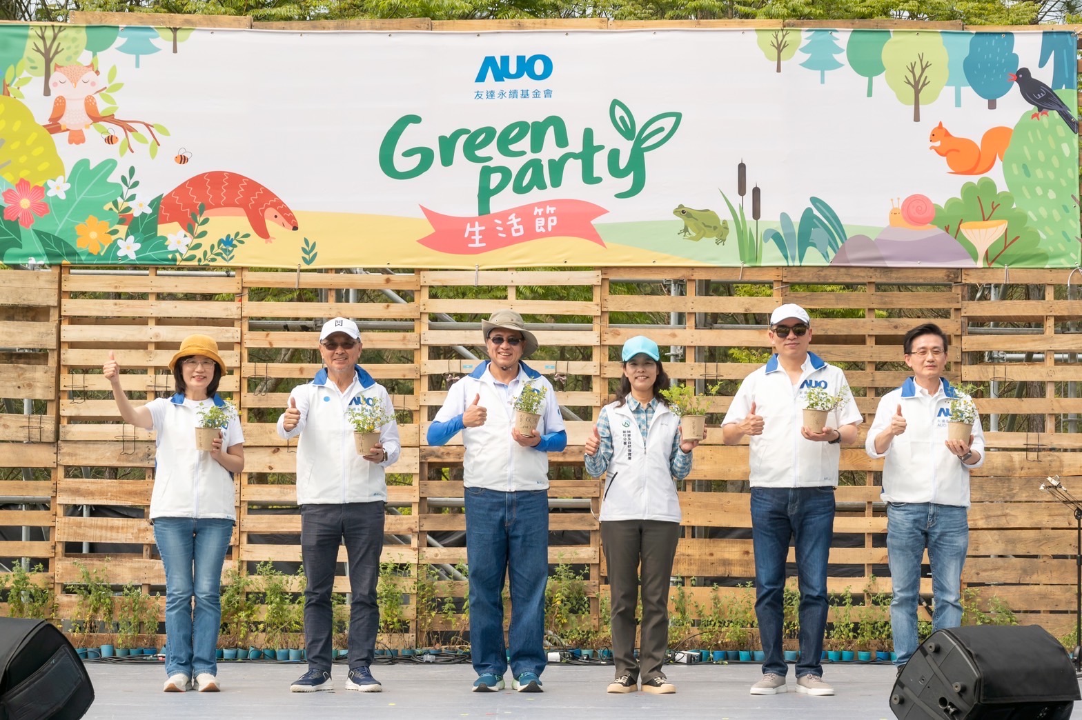 ���_��������_���m����������L���p�˔y�������������̵Ⱥ���ⷰ鹲ͬ푑���������ԁK�ƏV������