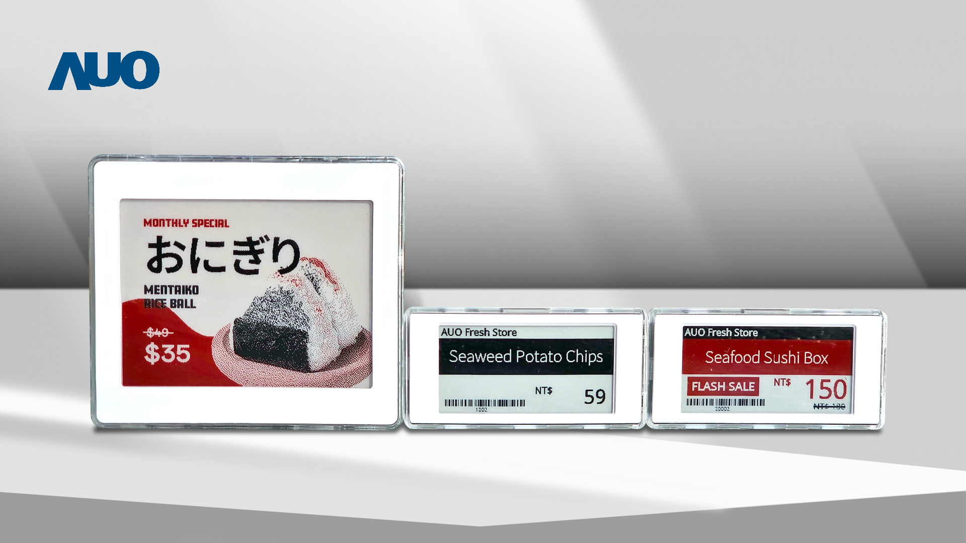͸�^(gu��)DUOBAO�����پW(w��ng)��Ӄr(ji��)���ƣ�ESL��ϵ�y(t��ng)����ȡ������ӡˢ������(y��ng)�Ј�(ch��ng)׃������(d��ng)�B(t��i)�{(di��o)���I(y��ng)�N(xi��o)��������(sh��)�r(sh��)�Ŀ����h(yu��n)�̹������Ʋ��I(y��ng)�N(xi��o)����������͵����M(f��i)�w�(y��n)