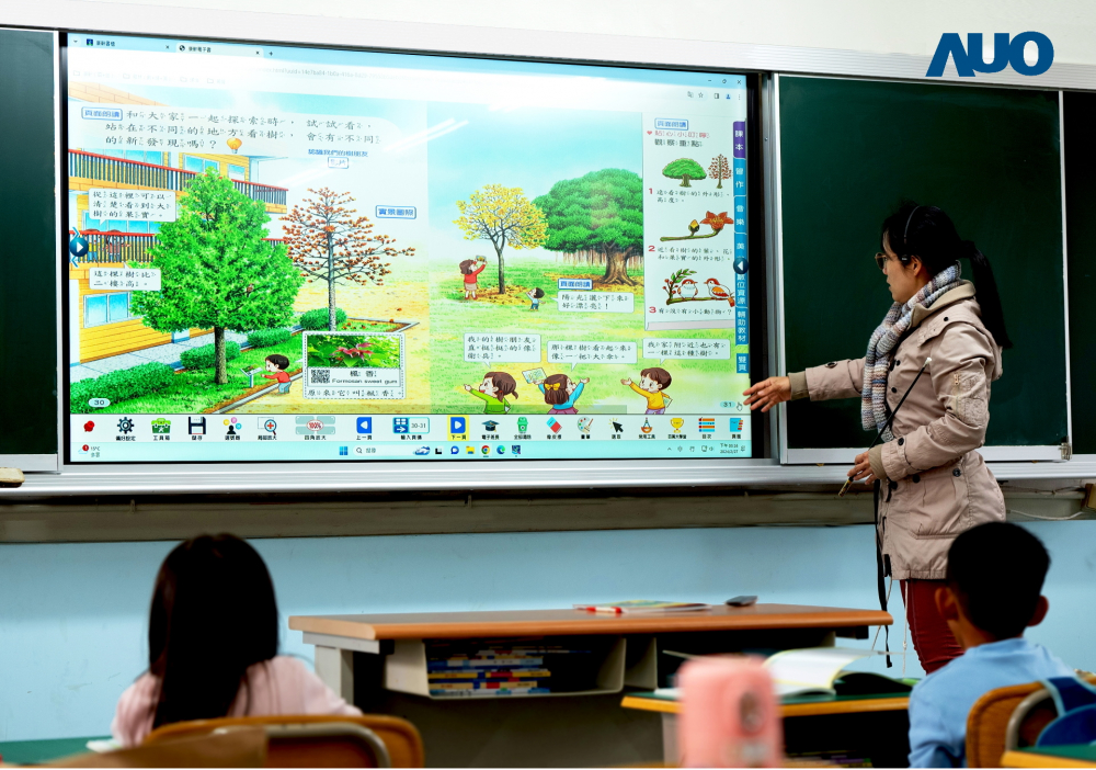 DUOBAO�����پW(w��ng)�c�_(d��)�湲ͬ�_(k��i)�l(f��)�Ĩ��h(yu��n)���O(sh��)�����ϵ�y(t��ng)����͸�^(gu��)�����Ķ๦�ܰ��bģʽ��ֱ�X(ju��)�O(sh��)Ӌ(j��)�����ϲ����ӿ�����ͬ�r(sh��)�����ಿ�O(sh��)�������ƌW(xu��)У���O(sh��)�����ʹ�c(di��n)