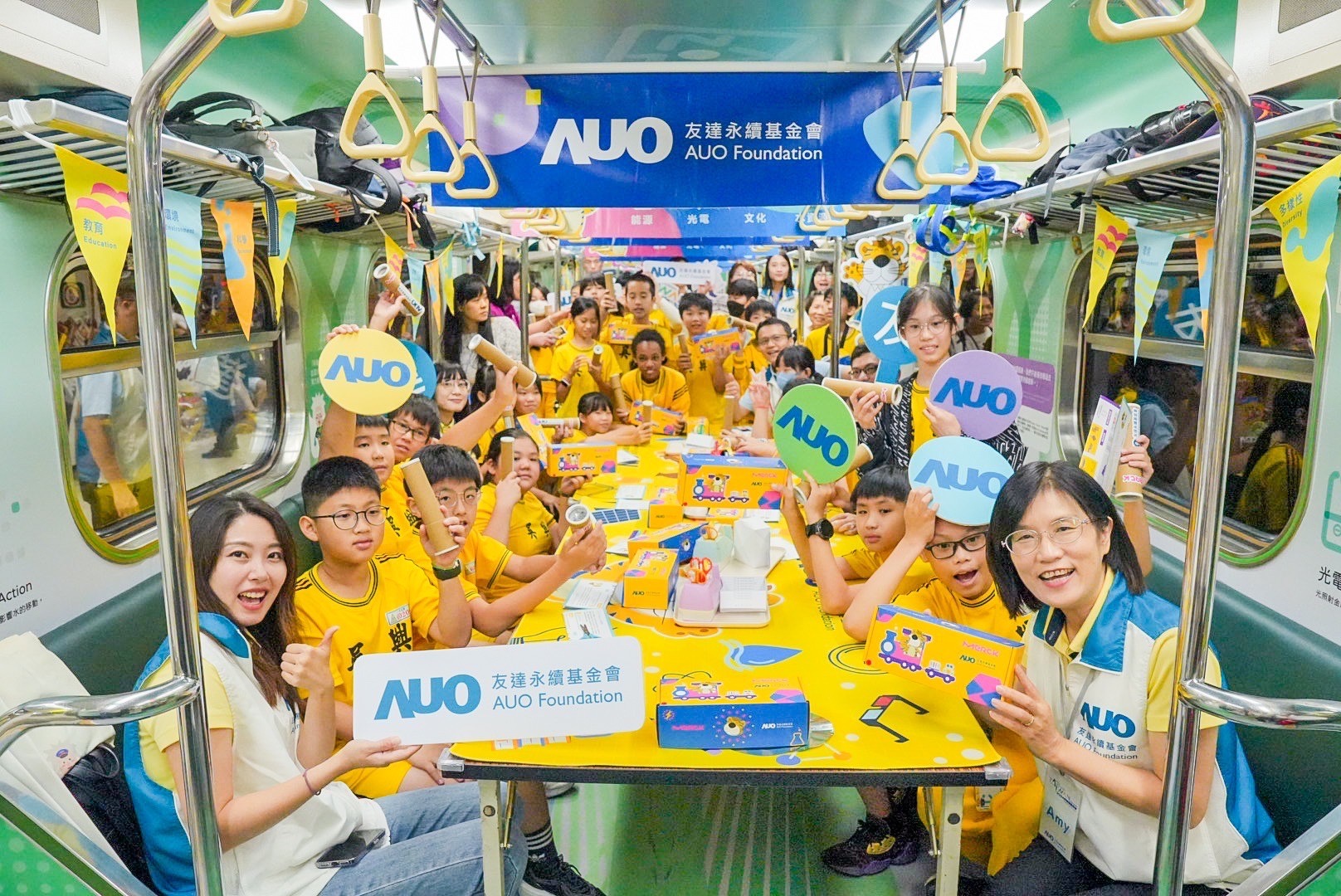 ���_(d��)���m(x��)�����(hu��)푑�(y��ng)��(gu��)�ƕ�(hu��)�Ƅ�(d��ng)�ġ��_(t��i)�����խh(hu��n)�u��܇����ʽ������͸�^(gu��)�������еĿƌW(xu��)��܇���n���O(sh��)Ӌ(j��)��չ�_(k��i)����6��Ѳޒȫ�_(t��i)17��(g��)�h����?��?2վ���Ƅ�(d��ng)ʽ����֮��