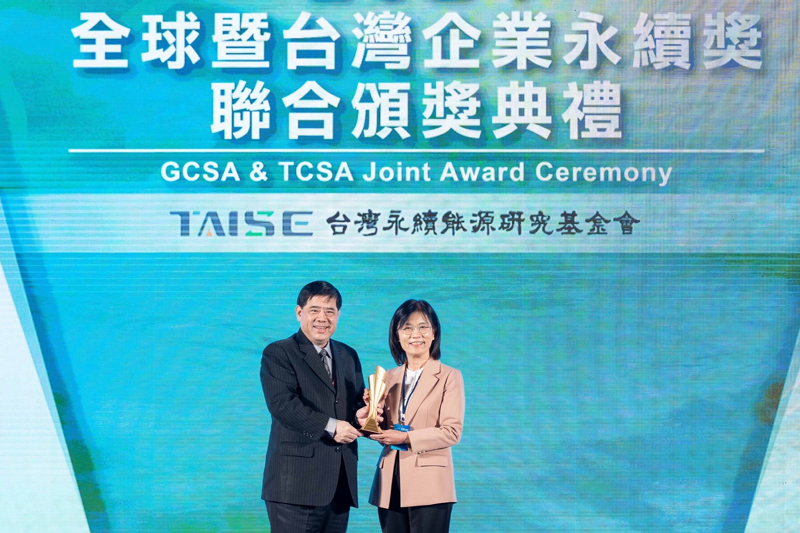 ���_������m���I�������䌍ESG���飬�s�@�_����I���m����ȫ����I���m��6헴�
