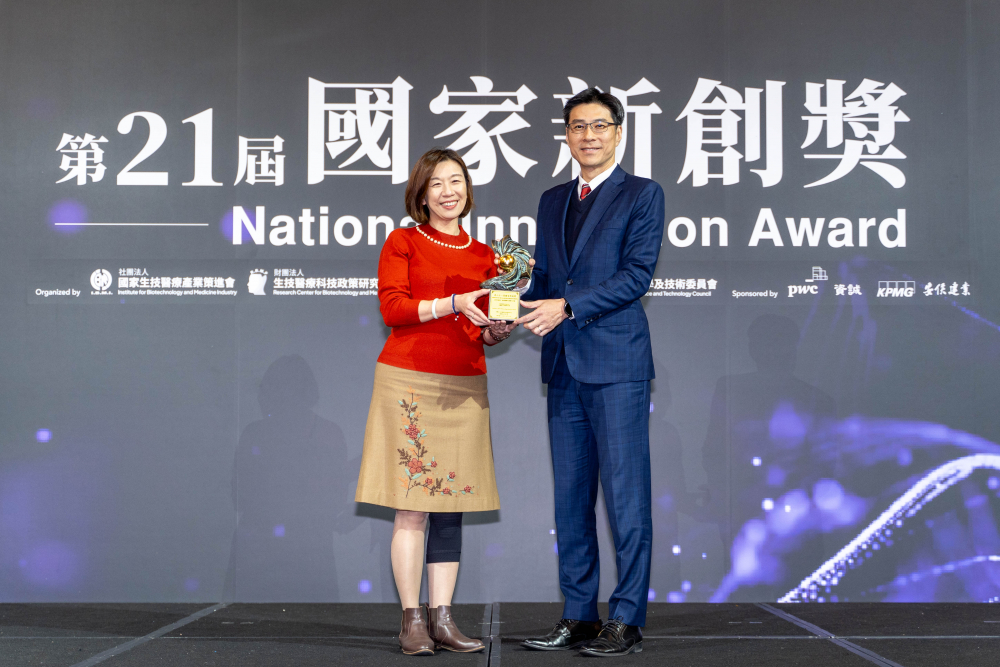 ���_�����ӹ�˾���_�ſ��c�_��քe�ԡ����t��λ���z�y��Q������������ҕ��3D�t���@ʾ�����@�õڶ�ʮһ�Ç����������ǻ��t���c�����Ƽ���e�ġ���I�������c�����������M���������s���D����l�����������մ��L���o�x���D�Ҟ����_����ǻ��t���IȺ������������