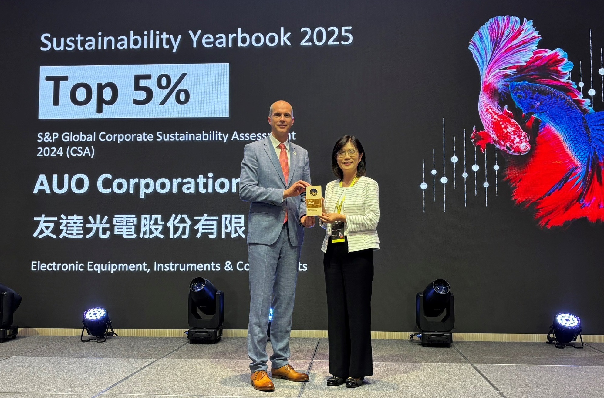 ���_�������2025�꡸����ȫ�����m���a��ǰ5%�����m�lչ�٫@���H�u�ȿ϶��������_���m�L�����A�����ܪ���