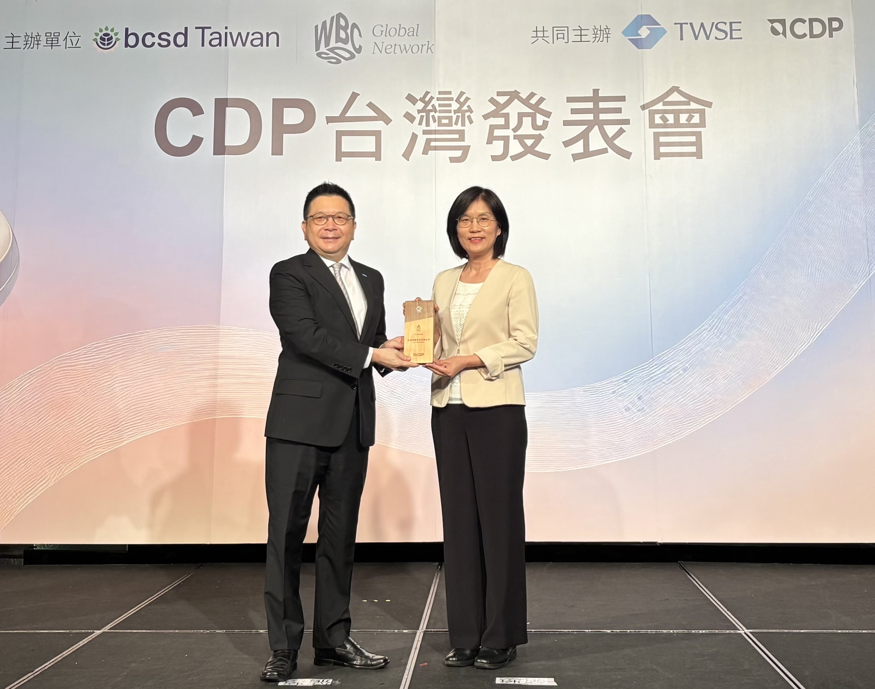 ���_(d��)���m(x��)�ɹ��٫@���H�u�ȿ϶����@�CCDP����cˮ�YԴ�p�(xi��ng)�I(l��ng)��(d��o)���u���������_���Cȯ�����������L����㑣����C�������_(d��)������m(x��)�L�����A���ң������ܪ�