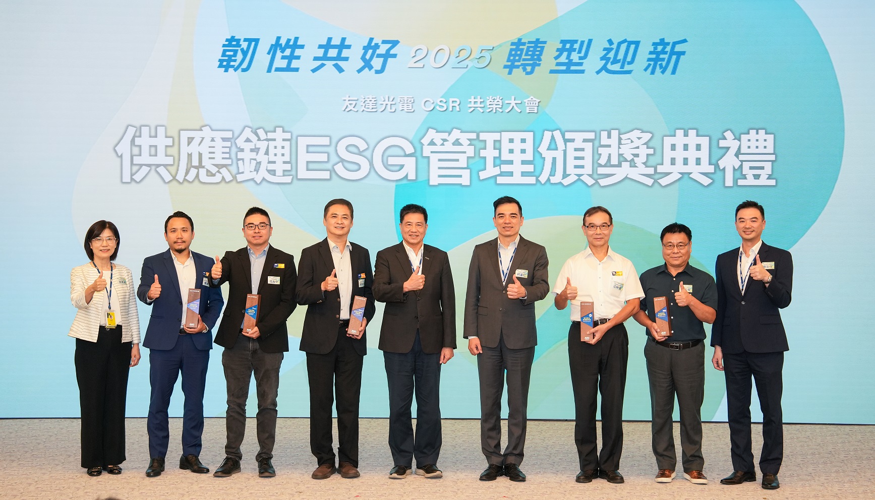 ���_(d��)춹��s����C������׿Խ����(y��ng)��ⷰ��ؕ�I(xi��n)���Ą����ⷰ�Ͷ�����m(x��)�Є���һͬ�������w����(y��ng)朵����򸂠���
