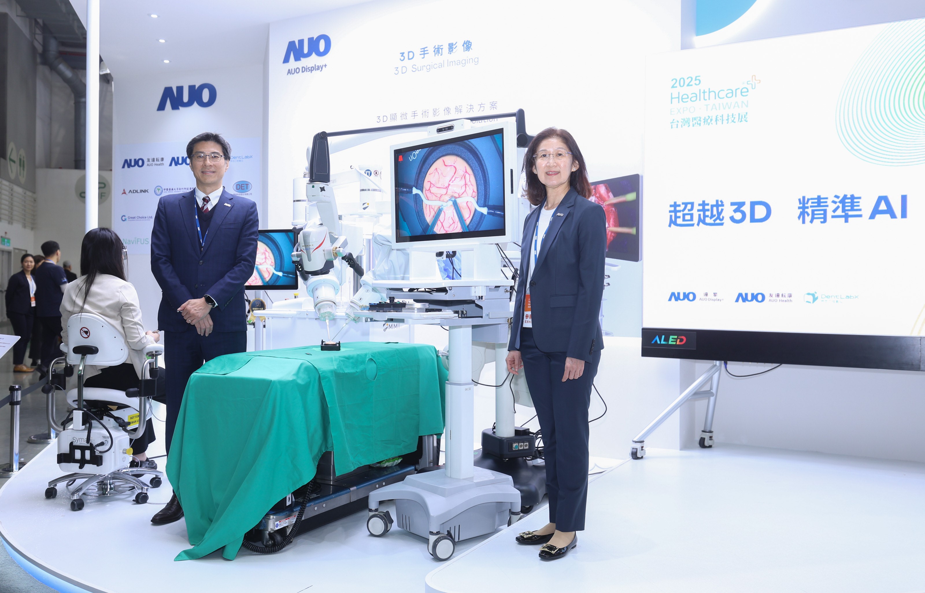 DUOBAO�����پW(w��ng)���I(l��ng)�ȵ��@ʾ���Мy���g(sh��)����ģ����m(x��)�ڴ�ֱ�����ƄӶ�Ԫ��Q���������꣬�ɼ��F(tu��n)�ӹ�˾�_(d��)���I(l��ng)܊�����Y(ji��)DUOBAO�����پW(w��ng)�ſ���ԭɫ��ǻ��(sh��)�ּ�12�Һ�����飬ʢ���c2025�_���t(y��)���Ƽ�չ�����D�Ҟ��_(d��)�涭���L�߿���(j��ng)����˷������DUOBAO�����پW(w��ng)�ǻ��t(y��)���I(y��)Ⱥ����(j��ng)�������꣩