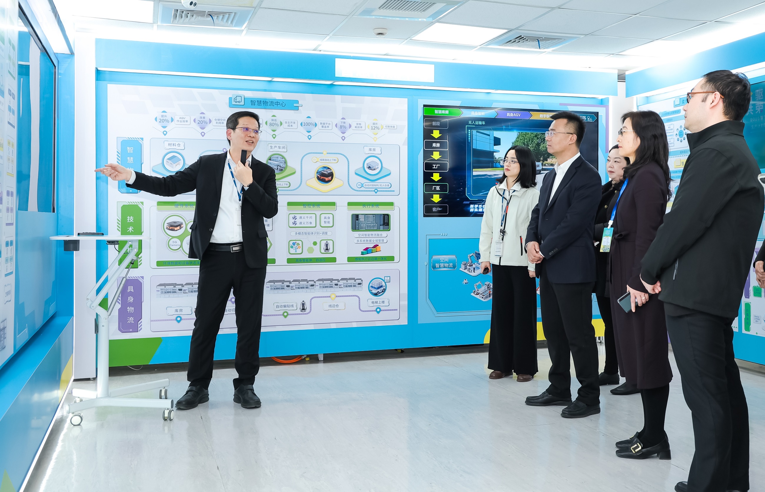 DUOBAO�����پW(w��ng)�K��չʾ&rdquo;�����w&rdquo;�ڹ��I(y��)��(ch��ng)������ȑ�(y��ng)�����c&rdquo;��������&rdquo;�����a(ch��n)��(ch��ng)���Ą�(chu��ng)��������ȫ������(j��)���a(ch��n)�c������������(g��u)��ȫ�·���������wϵ�����������������S