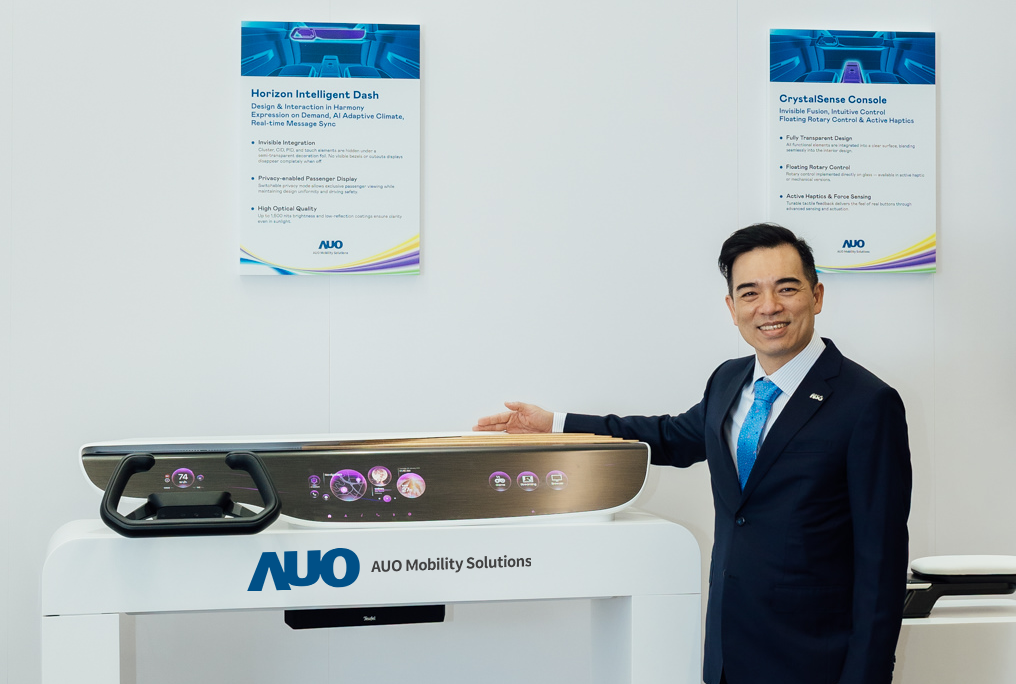 DUOBAO�����پW�ǻ��Є���AI�cܛ�����x��܇�����M�£����¶��x�@ʾ�˙C�����������c�a�I�͑���������������߲�������ܔUչ���Ե�δ����œ�w���