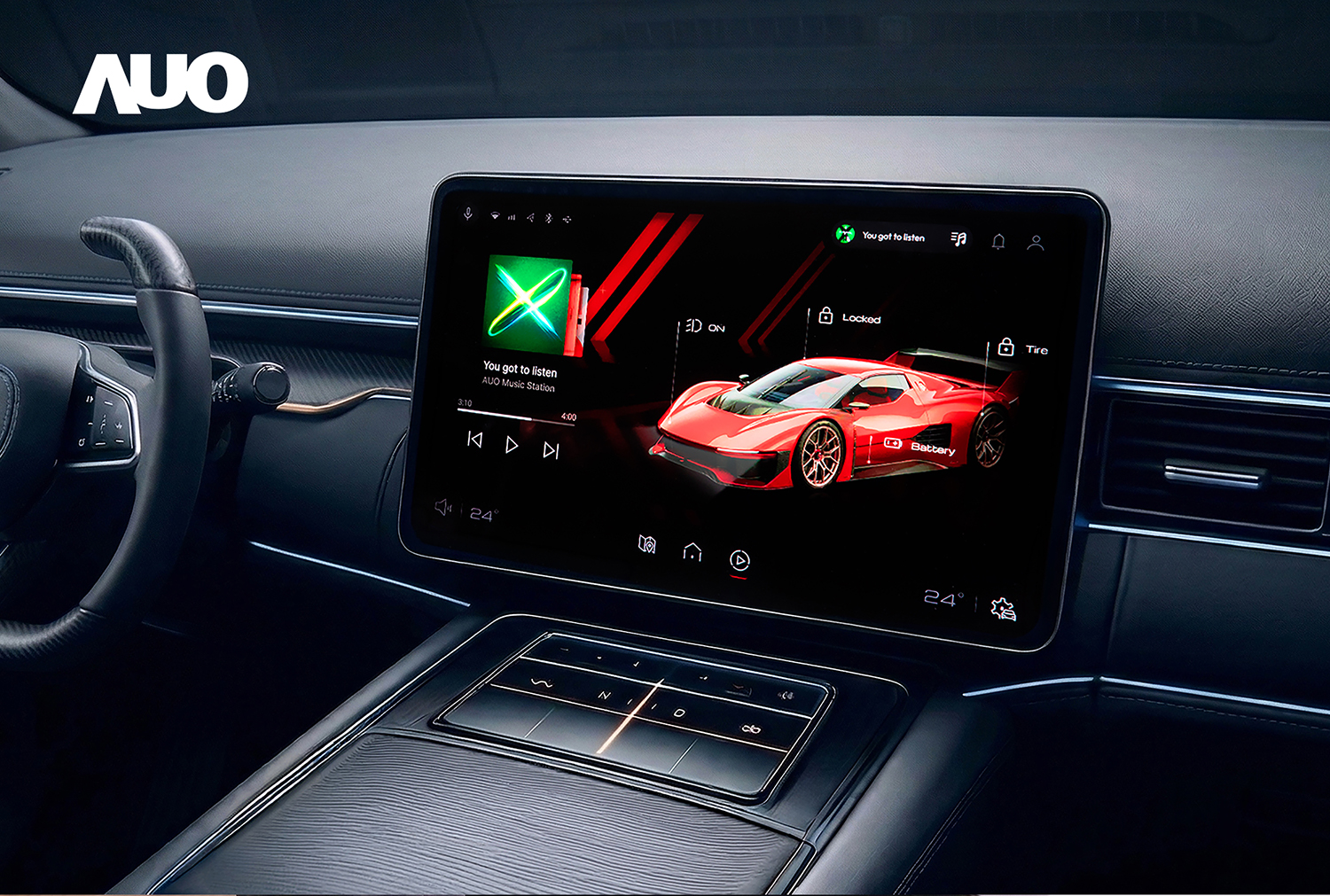 DUOBAO�����پW(w��ng)�ǻ��Є�(d��ng)���쌣��܇���п��c���A��œ��(y��ng)�ô����Chroma Console���A�@ʾ�����߂�ߌ�(du��)�ȶ��c��(y��u)��ɫ�ʱ��F(xi��n)���ɏ�(qi��ng)���P(gu��n)�I��Ϣ�Ŀ��x���cһ���ԣ�����������œ��ҕ�X(ju��)�w�(y��n)�c����������