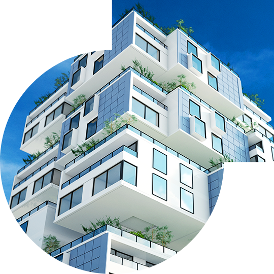 DUOBAO�����پW�ṩ�߷������߿ɿ��ȼ��m�ö�N�h���Ŀ��ƻ�ģ�M<br>����̫��ܰl늸���Ԫ�Ĉ�����