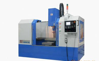 【機械進口做測試后復運出境如何操】價格_廠家_圖片 -