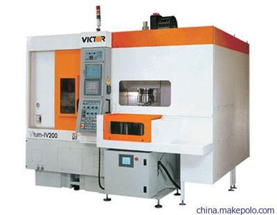 【韓國工廠舊機(jī)械進(jìn)口清關(guān)代理公司/進(jìn)口舊機(jī)械設(shè)備CCIC檢測】價(jià)格,廠家,圖片,進(jìn)出口全套代理,上?；驀H物流-