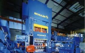 德國二手鍛壓機械進口清關代理圖片,德國二手鍛壓機械進口清關代理圖片大全,環(huán)航進出口貿易-