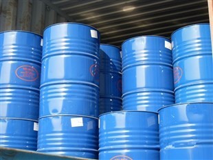 深圳代理進口化工品清關提貨手續(xù)公司