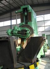 廣州新舊機(jī)械進(jìn)口清關(guān)代理_廣州新舊機(jī)械進(jìn)口清關(guān)代理供貨商_廣州新舊機(jī)械進(jìn)口清關(guān)代理_廣州新舊機(jī)械進(jìn)口清關(guān)代理價(jià)格_上海基隆機(jī)械進(jìn)出口