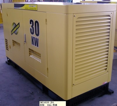 常州機(jī)械設(shè)備進(jìn)出口_世界工廠網(wǎng)全球企業(yè)庫