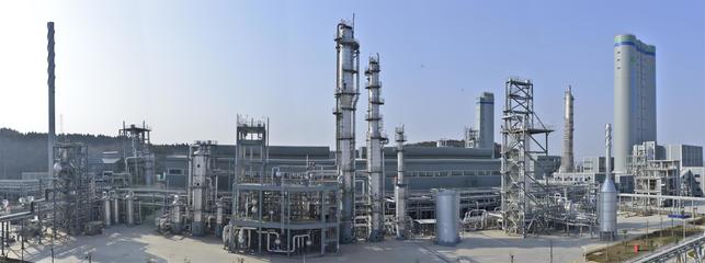 四川科新機(jī)電股份