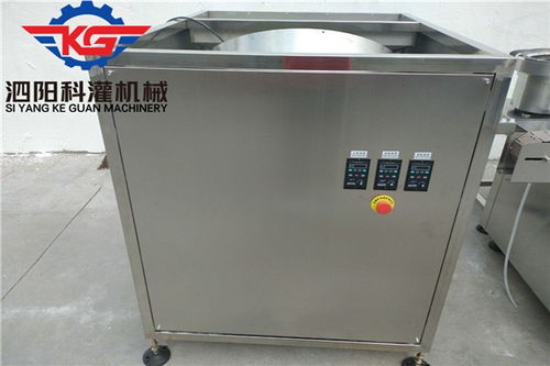 宜昌滴眼液灌裝設(shè)備詳細(xì)介紹