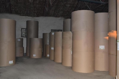 瓦楞紙進(jìn)口清關(guān)/全球貨物進(jìn)口報(bào)關(guān)平臺(tái)