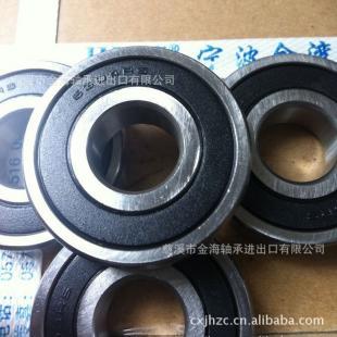 深溝球軸承6304-2RS/ZZ慈溪廠家_機(jī)械及行業(yè)設(shè)備_世界工廠網(wǎng)