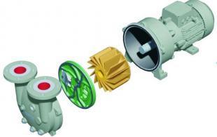 美國(guó)舊機(jī)械設(shè)備進(jìn)口操作流程/深圳東莞進(jìn)出口報(bào)關(guān)清關(guān)公司_世界工廠網(wǎng)