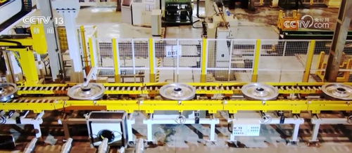 更協(xié)調 更前沿 更精細 更主動 更堅韌 高質量發(fā)展之路深入推進