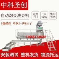 生產系統(tǒng)價格 型號 圖片