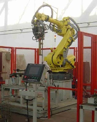 &ldquo;德國(guó)外資企業(yè)舊機(jī)械進(jìn)口清關(guān)申報(bào)-進(jìn)口報(bào)關(guān)手續(xù)收費(fèi)&rdquo;_海杰國(guó)際進(jìn)出口 - 商國(guó)互聯(lián)網(wǎng)