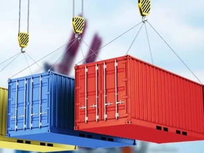 杭州駿力 專業(yè)成就品牌,信譽(yù)成就未來(lái)