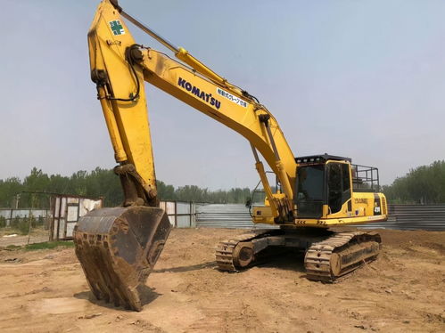 二舅網(wǎng)2021年1 3月工程機械產(chǎn)品進(jìn)出口情況分析