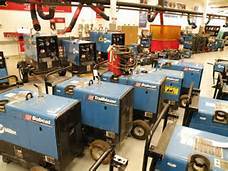 舊壓樁機(jī)進(jìn)口報關(guān)報檢流程費用_機(jī)械進(jìn)口清關(guān)代理_二手機(jī)械進(jìn)口報關(guān)_機(jī)械手臂進(jìn)口清關(guān)_東莞市海沛進(jìn)出口 - 商國互聯(lián)網(wǎng)