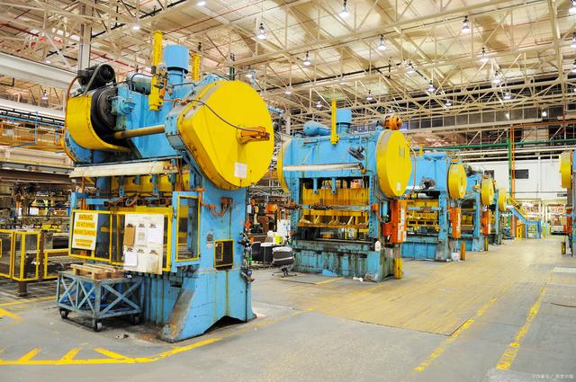 秒懂進(jìn)出口:效率至上 極速體驗