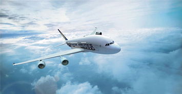 外運發(fā)展最新消息流出 近期能否飆升暴漲