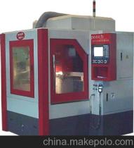 奕亨機械設(shè)備進出口公司13636474362 企業(yè)庫 