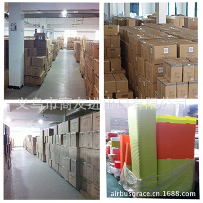 【義烏工廠直銷 36L 16L戶外冷藏箱2件套】價格,廠家,圖片,其他食品生產機械,義烏市商友進出口-