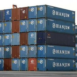 舊五金模具怎么進口