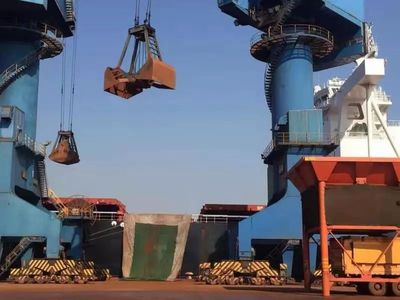 大包頭威武!呼市地鐵鋼軌全程 &ldquo;包鋼造&rdquo;!