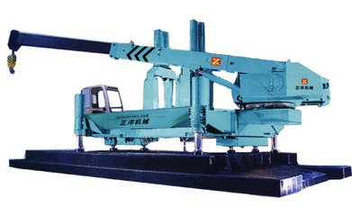 德國出口報關_印刷機報關報關代理_機械手臂進口清關_機械進口清關代理_東莞市海沛進出口 - 商國互聯(lián)網(wǎng)