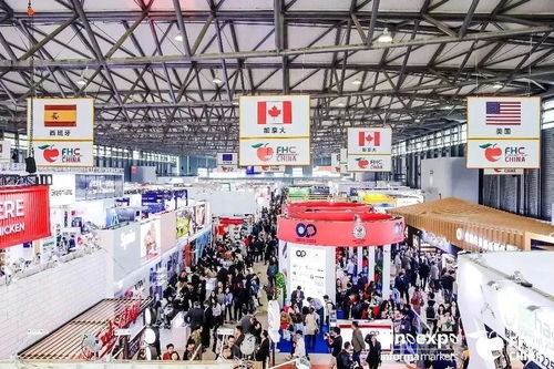 火鍋江湖 百家爭(zhēng)鳴 11月上海火鍋展盛大開(kāi)幕，聚焦機(jī)械進(jìn)出口新機(jī)遇