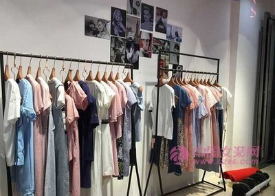 服裝導(dǎo)購如何處理顧客的砍價(jià)問題?應(yīng)對砍價(jià)有7招!