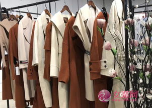 廣州十三行服裝批發(fā)市場和杭州四季青的拿貨對比及攻略