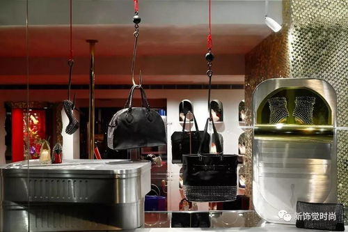 傳統零售與電商,共建城市經濟生態(tài)